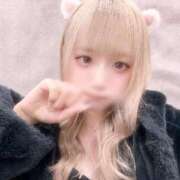 ヒメ日記 2025/03/23 01:04 投稿 なな 学園collection