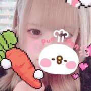 ヒメ日記 2025/03/23 11:05 投稿 なな 学園collection