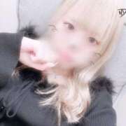 ヒメ日記 2025/03/23 21:04 投稿 なな 学園collection