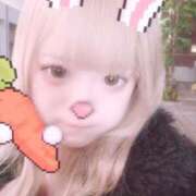 ヒメ日記 2025/03/23 21:25 投稿 なな 学園collection