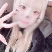 ヒメ日記 2025/03/24 00:04 投稿 なな 学園collection