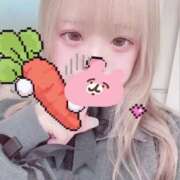 ヒメ日記 2025/03/24 11:40 投稿 なな 学園collection