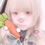 ヒメ日記 2025/03/24 23:04 投稿 なな 学園collection