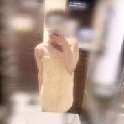 ヒメ日記 2025/03/24 23:21 投稿 なな 学園collection