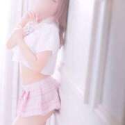 ヒメ日記 2025/03/25 00:04 投稿 なな 学園collection