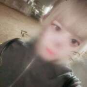 ヒメ日記 2025/03/26 01:14 投稿 なな 学園collection