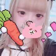 ヒメ日記 2025/03/26 11:14 投稿 なな 学園collection