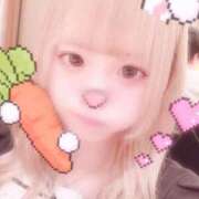 ヒメ日記 2025/03/26 21:21 投稿 なな 学園collection