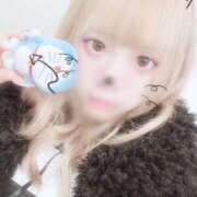 ヒメ日記 2025/03/26 21:54 投稿 なな 学園collection