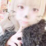 ヒメ日記 2025/03/26 22:14 投稿 なな 学園collection