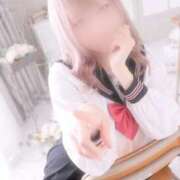 ヒメ日記 2025/03/27 01:34 投稿 なな 学園collection