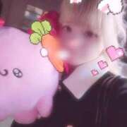 ヒメ日記 2025/03/28 00:34 投稿 なな 学園collection