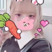 ヒメ日記 2025/03/28 13:24 投稿 なな 学園collection