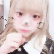 ヒメ日記 2025/03/28 13:31 投稿 なな 学園collection