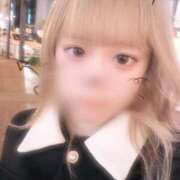 ヒメ日記 2025/03/29 00:46 投稿 なな 学園collection