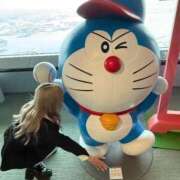 ヒメ日記 2025/03/30 01:24 投稿 なな 学園collection