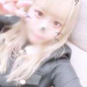 ヒメ日記 2025/03/30 14:44 投稿 なな 学園collection