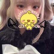 ヒメ日記 2025/03/31 00:04 投稿 なな 学園collection