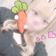 ヒメ日記 2025/03/31 10:04 投稿 なな 学園collection