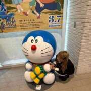 ヒメ日記 2025/03/31 13:34 投稿 なな 学園collection