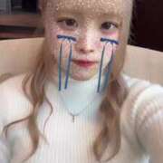 ヒメ日記 2025/03/31 19:44 投稿 なな 学園collection