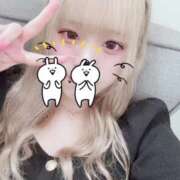 ヒメ日記 2025/04/01 16:04 投稿 なな 学園collection