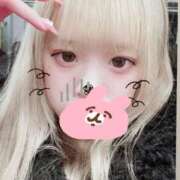 ヒメ日記 2025/04/01 22:44 投稿 なな 学園collection