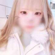 ヒメ日記 2025/04/01 22:49 投稿 なな 学園collection