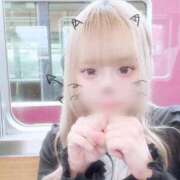 ヒメ日記 2025/04/02 19:44 投稿 なな 学園collection