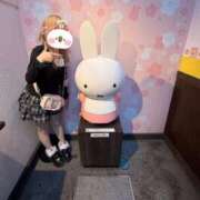 ヒメ日記 2025/04/03 22:54 投稿 なな 学園collection