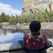 ヒメ日記 2025/04/04 15:24 投稿 なな 学園collection