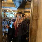 ヒメ日記 2025/04/05 01:44 投稿 なな 学園collection