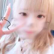 ヒメ日記 2025/04/05 17:14 投稿 なな 学園collection