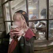 ヒメ日記 2025/04/06 00:34 投稿 なな 学園collection