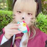 ヒメ日記 2025/04/06 03:44 投稿 なな 学園collection