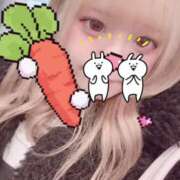 ヒメ日記 2025/04/06 14:14 投稿 なな 学園collection