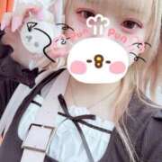 ヒメ日記 2025/04/06 14:44 投稿 なな 学園collection