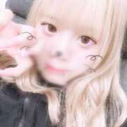 ヒメ日記 2025/04/06 23:24 投稿 なな 学園collection