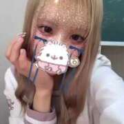 ヒメ日記 2025/04/07 09:14 投稿 なな 学園collection