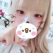 ヒメ日記 2025/04/07 11:14 投稿 なな 学園collection