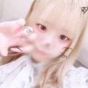 ヒメ日記 2025/04/07 12:24 投稿 なな 学園collection