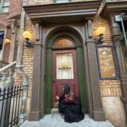 ヒメ日記 2025/04/07 17:44 投稿 なな 学園collection