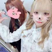 ヒメ日記 2025/04/08 00:04 投稿 なな 学園collection