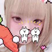 ヒメ日記 2025/04/08 08:34 投稿 なな 学園collection