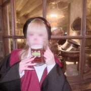 ヒメ日記 2025/04/08 11:05 投稿 なな 学園collection