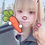 ヒメ日記 2025/04/09 05:34 投稿 なな 学園collection