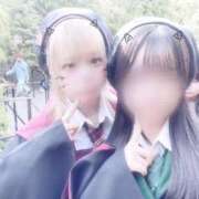 ヒメ日記 2025/04/09 23:24 投稿 なな 学園collection