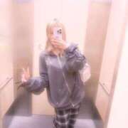 ヒメ日記 2025/04/10 07:24 投稿 なな 学園collection