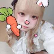 ヒメ日記 2025/04/10 16:17 投稿 なな 学園collection