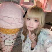 ヒメ日記 2025/04/11 00:54 投稿 なな 学園collection